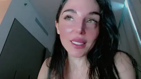 BlakeBexley webcam model stream image