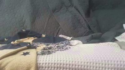 bispose webcam cam4 model stream image