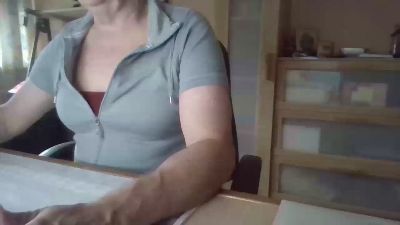 dertiger06 webcam model stream image