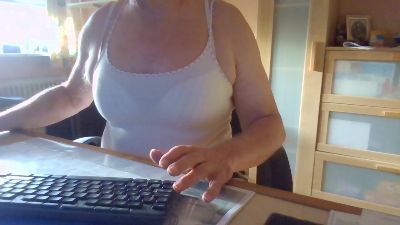 dertiger06 webcam model stream image