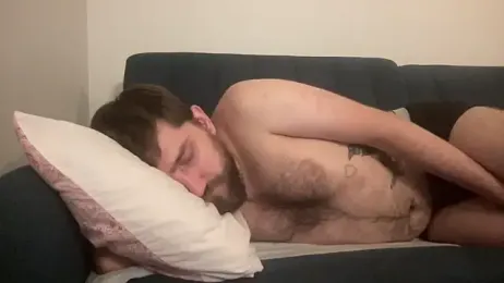 Sasha__Love webcam model stream image