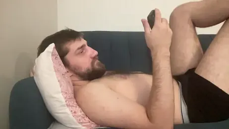 Sasha__Love webcam model stream image