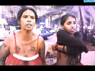 indianva webcam model stream image