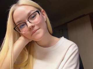 valeriepfifer webcam model stream image