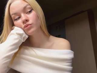 valeriepfifer webcam model stream image