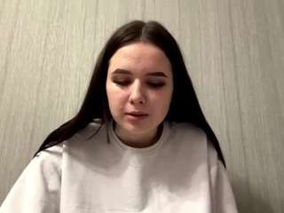 valeriepfifer webcam model stream image