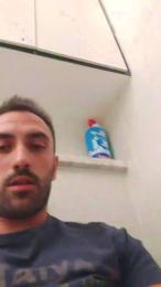 Marcuzzo93 webcam model stream image