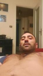 Marcuzzo93 webcam model stream image