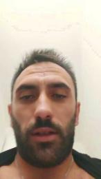 Marcuzzo93 webcam model stream image