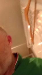 carloferme webcam model stream image