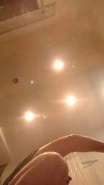 carloferme webcam model stream image