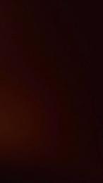 carloferme webcam model stream image