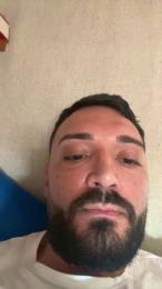 Fraism webcam model stream image