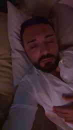 Fraism webcam model stream image