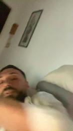 Fraism webcam model stream image