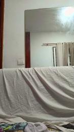 taruated24 webcam cam4 model stream image