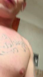 taruated24 webcam model stream image