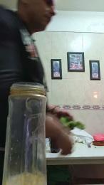 taruated24 webcam model stream image