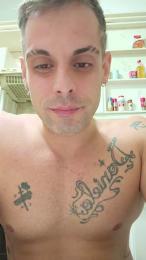 taruated24 webcam model stream image