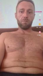 Geilehure26 webcam model stream image