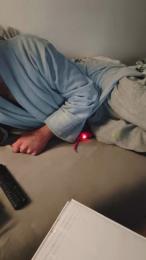 Geilehure26 webcam cam4 model stream image