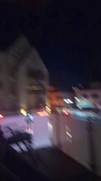 Geilehure26 webcam model stream image