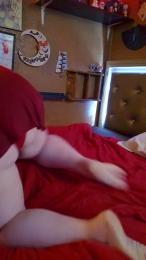 1brattysloth307 webcam model stream image