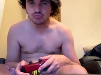 texasstud512 webcam model stream image