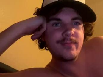 texasstud512 webcam model stream image