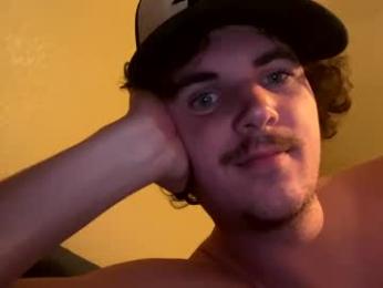 texasstud512 webcam model stream image