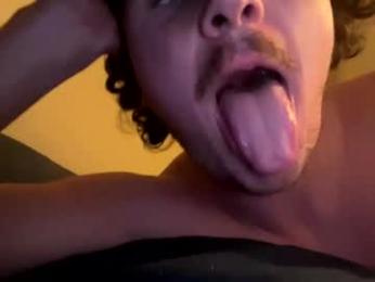 texasstud512 webcam model stream image