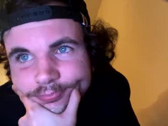 texasstud512 webcam model stream image