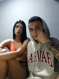 ble_wilos webcam model stream image