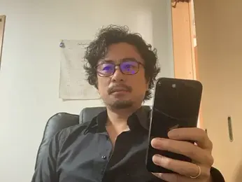 masato1115aa webcam stripchat model stream image