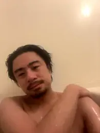 masato1115aa webcam model stream image