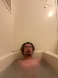 masato1115aa webcam model stream image