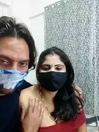 Jasmine_start webcam model stream image