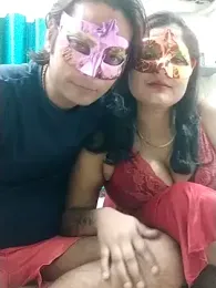 Jasmine_start webcam model stream image