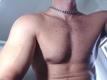 aryanaian1 webcam model stream image