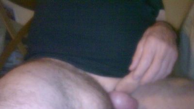 Browser53 webcam cam4 model stream image