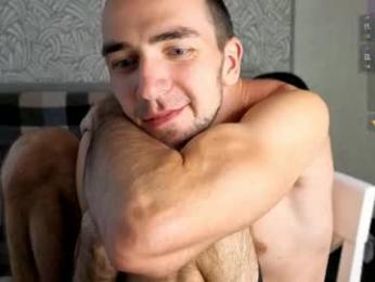 your_new_boyfriend17 webcam model stream image