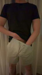 glico88 webcam model stream image