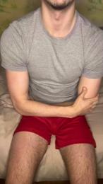 Toonsi4 webcam model stream image