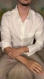 Toonsi4 webcam model stream image