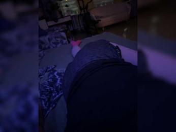 sinful1239 webcam model stream image