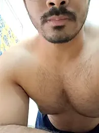 debs_08937 webcam model stream image