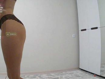 YourPussy27 webcam model stream image