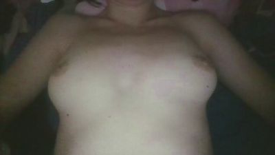 eleonor628 webcam model stream image