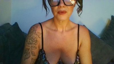 ScarlettDesire webcam model stream image