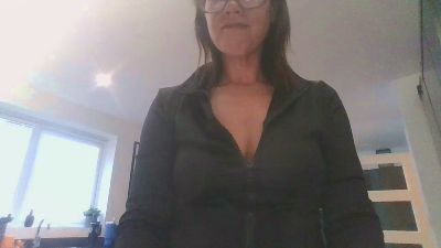 ScarlettDesire webcam model stream image